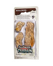 Woodland Scenics All Game Terrain G6558 Boulders Surface  (4)