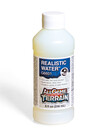 Woodland Scenics All Game Terrain G6601 Realistic Water  (8 fl oz)