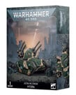 Warhammer 40k Warhammer 40k: Astra Militarum: Hydra