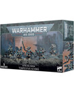 Warhammer 40k Warhammer 40k: Militarum Tempestus: Scions Warhammer 40k Warhammer 40k: Militarum Tempestus: Scions