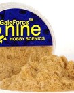 Gale Force Nine GaleForce Nine Hobby Round: Arid Static Grass Gale Force Nine GaleForce Nine Hobby Round: Arid Static Grass