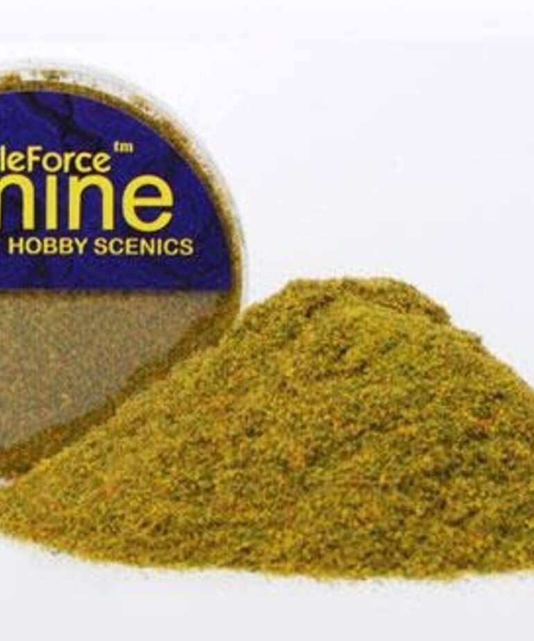 Gale Force Nine GaleForce Nine Hobby Round: Summer Flock Blend