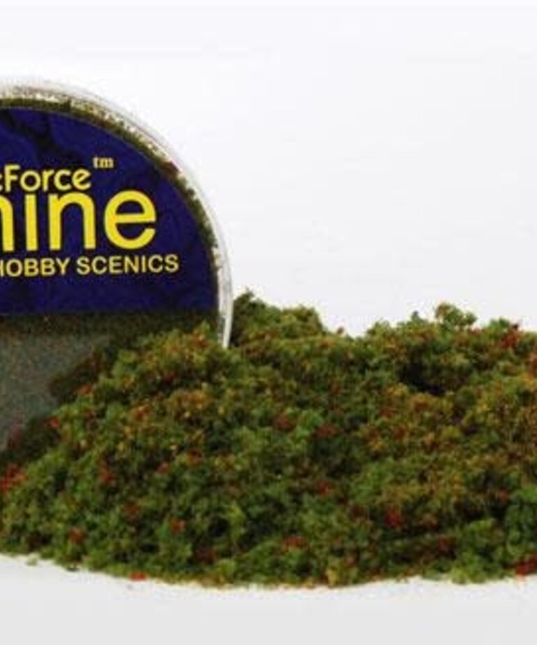 Gale Force Nine GaleForce Nine Hobby Round: Meadow Blend Flock