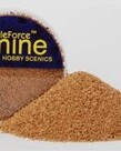 Gale Force Nine GaleForce Nine Hobby Round: Super Fine Basing Grit Gale Force Nine GaleForce Nine Hobby Round: Super Fine Basing Grit