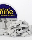 Gale Force Nine GaleForce Nine Hobby Round: Concrete Rubble Mix