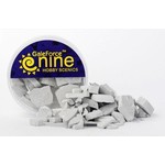 Gale Force Nine GaleForce Nine Hobby Round: Concrete Rubble Mix