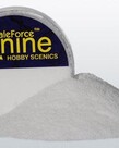 Gale Force Nine GaleForce Nine Hobby Round: Snow