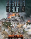 Flames of War Flames of War: Eastern Front Mid-War Forces Flames of War Flames of War: Eastern Front Mid-War Forces
