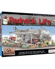 Gut Bustin' Games Redneck LIfe
