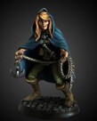Reaper Reaper 44009 Female Rogue Dascelle (1)