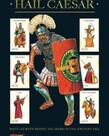 Warlord Games Hail Caesar Rulebook 2nd Edition Warlord Games Hail Caesar Rulebook 2nd Edition