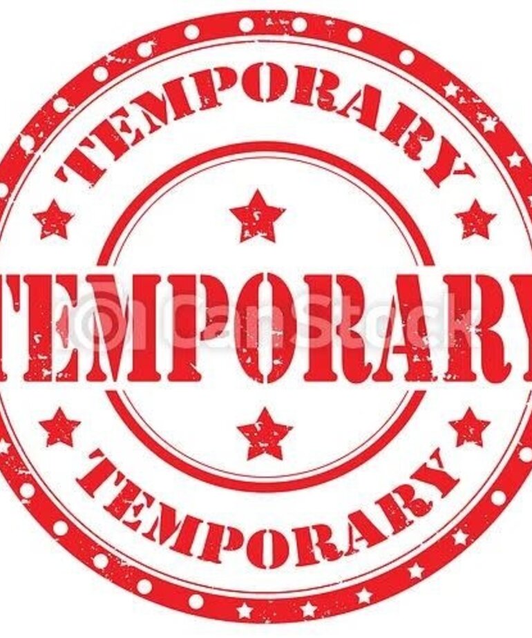 Flames of War Flames of War: German: Panzer III Tank Platon (4)