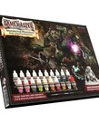 The Army Painter Game Master Wandering Monsters Role-Playing Paint Set The Army Painter Game Master Wandering Monsters Role-Playing Paint Set