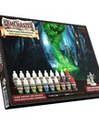 The Army Painter Game Master Wilderness Adventures Role-Playing Paint Set The Army Painter Game Master Wilderness Adventures Role-Playing Paint Set