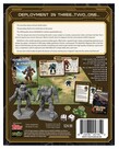 Catalyst Battletech: Beginner Box