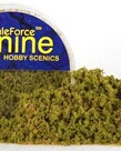 Gale Force Nine GaleForce Nine Hobby Round: Spring Undergrowth