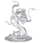 Wizkids Wizkids D&D Nolzur's Marvelous Miniatures: Water Weird (1)