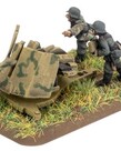 Flames of War Flames of War: German: 3.7cm Anti-Air Platoon (3)