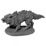 Reaper Reaper Legends 30110 Winter Wolf (1)