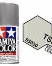 Tamiya Tamiya TS-30 Silver Leaf Spray