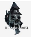 Monte Cook Games Monte Cook The Darkest House