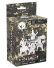 Wizkids D&D Onslaught: Zhentarim Expansion