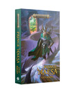 Black Library Black Library Novel:  Prince Maesa -- Guy Haley