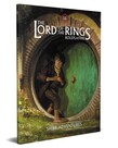 Free League 5E Lord Of the Rings: Shire Adventures