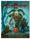 Kobold Press 5E Tome of Beasts 3 Pocket Edition