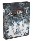 Wizkids D&D Onslaught: Fundamentals Kit: Harpers Vs. Zhentarim