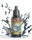 The Army Painter The Army Painter Battleship Grey 18ml The Army Painter The Army Painter Battleship Grey 18ml