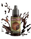 The Army Painter The Army Painter Talos Bronze 18ml The Army Painter The Army Painter Talos Bronze 18ml