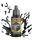 The Army Painter The Army Painter Broadsword Silver 18ml The Army Painter The Army Painter Broadsword Silver 18ml