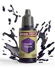 The Army Painter The Army Painter Purple Swarm 18ml The Army Painter The Army Painter Purple Swarm 18ml