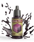 The Army Painter The Army Painter Moody Mauve 18ml The Army Painter The Army Painter Moody Mauve 18ml
