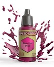The Army Painter The Army Painter Familiar Pink 18ml The Army Painter The Army Painter Familiar Pink 18ml