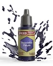 The Army Painter The Army Painter Periwinkle Purple 18ml The Army Painter The Army Painter Periwinkle Purple 18ml