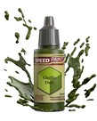 The Army Painter The Army Painter Ghillie Dew 18ml The Army Painter The Army Painter Ghillie Dew 18ml