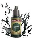 The Army Painter The Army Painter Gunner Camo 18ml The Army Painter The Army Painter Gunner Camo 18ml