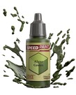 The Army Painter The Army Painter Algae Green 18ml The Army Painter The Army Painter Algae Green 18ml