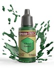 The Army Painter The Army Painter Ghoul Green 18ml The Army Painter The Army Painter Ghoul Green 18ml