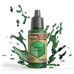 The Army Painter The Army Painter Ghoul Green 18ml