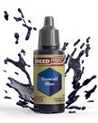The Army Painter The Army Painter Beowulf Blue 18ml The Army Painter The Army Painter Beowulf Blue 18ml