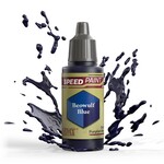 The Army Painter The Army Painter Beowulf Blue 18ml