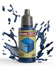 The Army Painter The Army Painter Tidal Wave 18ml The Army Painter The Army Painter Tidal Wave 18ml