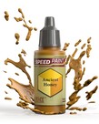 The Army Painter The Army Painter Ancient Honey 18ml The Army Painter The Army Painter Ancient Honey 18ml