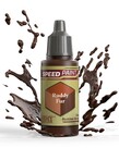 The Army Painter The Army Painter Ruddy Fur 18ml The Army Painter The Army Painter Ruddy Fur 18ml