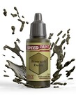 The Army Painter The Army Painter Brownish Decay 18ml The Army Painter The Army Painter Brownish Decay 18ml
