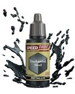 The Army Painter The Army Painter Enchanted Steel 18ml The Army Painter The Army Painter Enchanted Steel 18ml