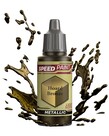The Army Painter The Army Painter Hoard Bronze 18ml The Army Painter The Army Painter Hoard Bronze 18ml